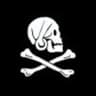 Pirats avatar