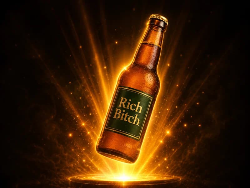 Exp Aliņš visam serverim