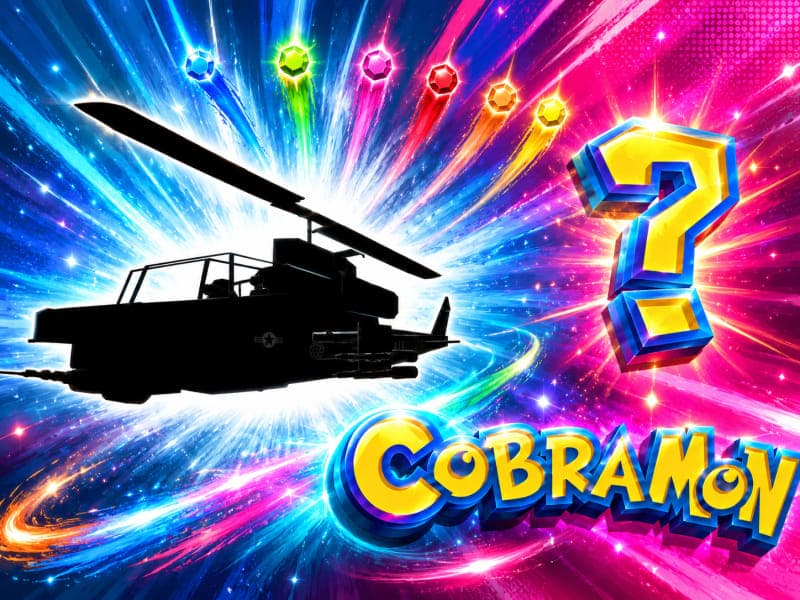 Personalizēta krāsa - COBRA